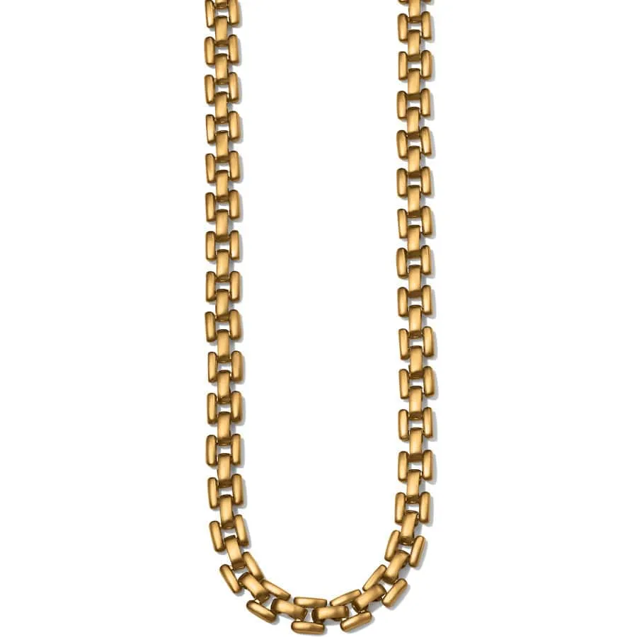 Athena Chain