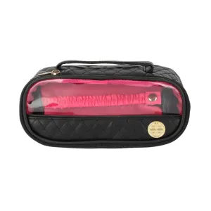 BuDhaGirl Black Travel Case