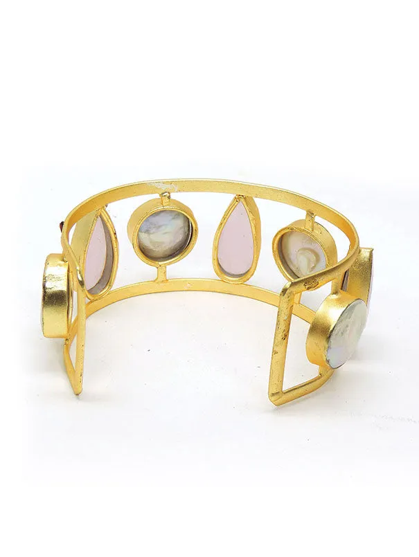 Classic Bangle