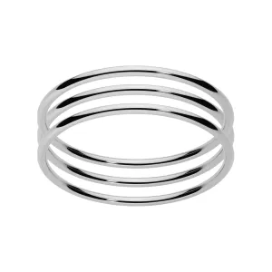 Classic Cylinder Bangles