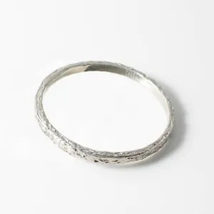 CRISTINA BRACELET M/L