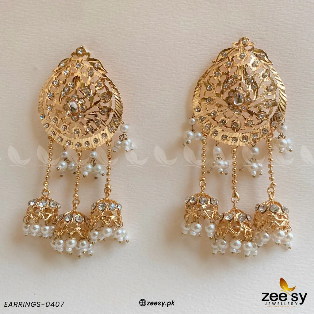 EARRINGS-0407