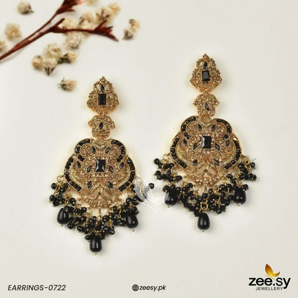 EARRINGS-0722