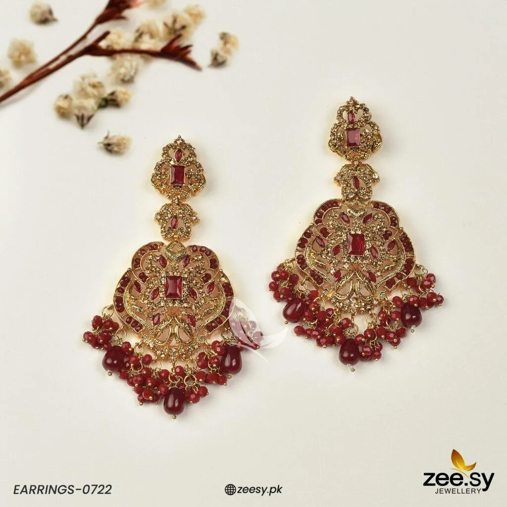 EARRINGS-0722