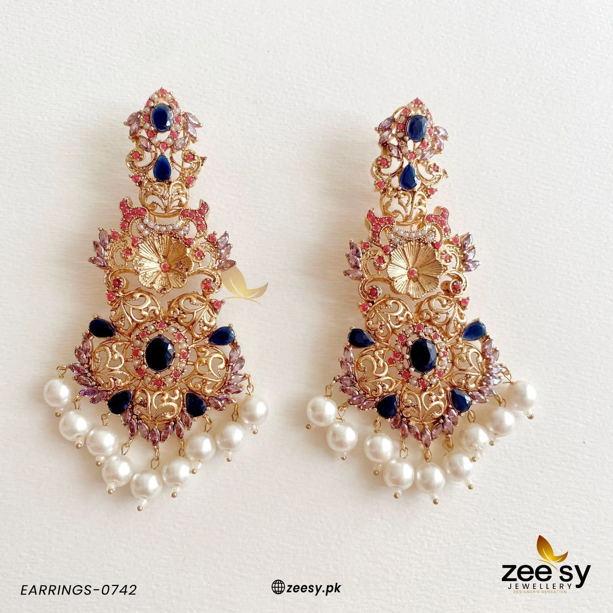 Earrings-0742