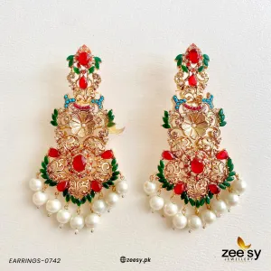 Earrings-0742