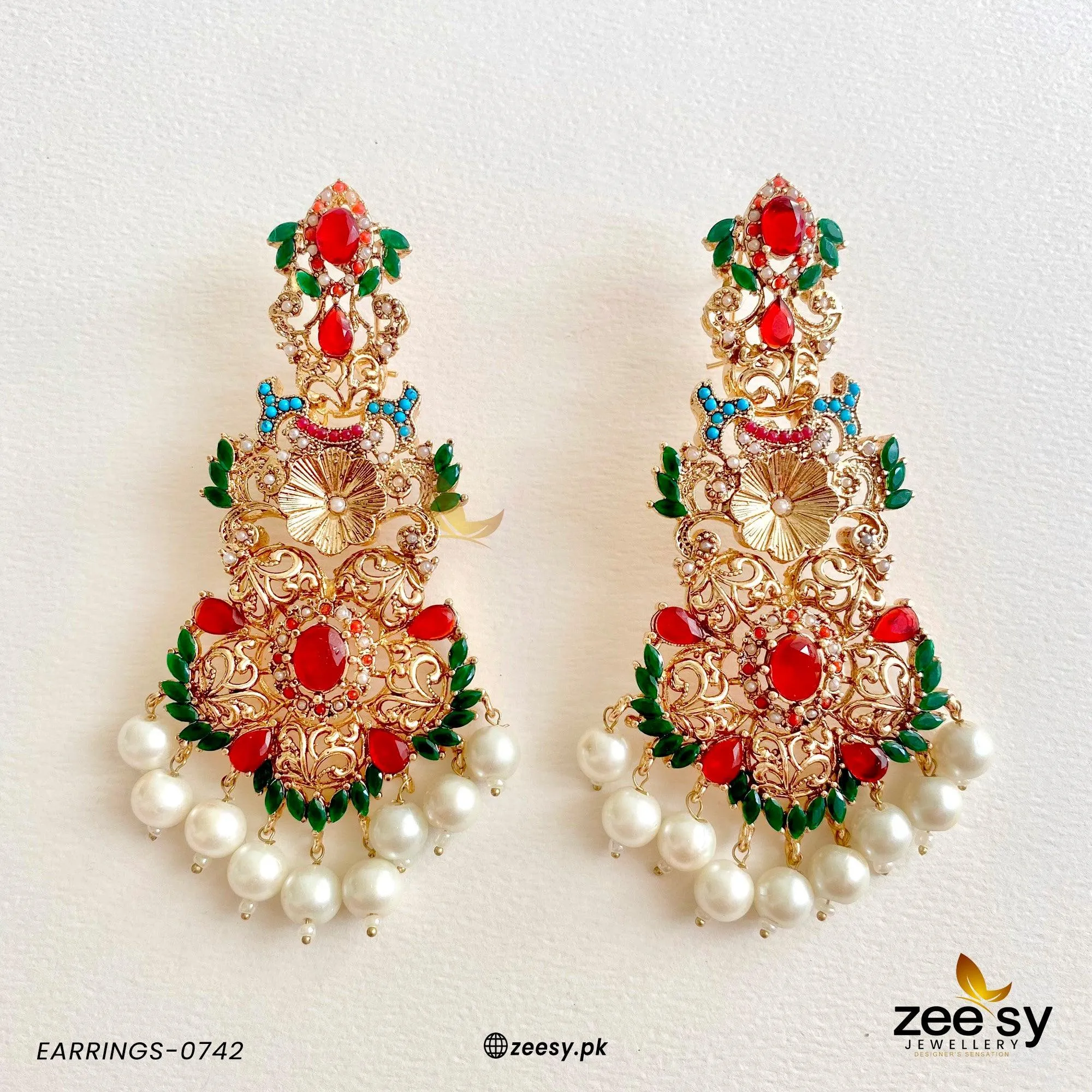 Earrings-0742