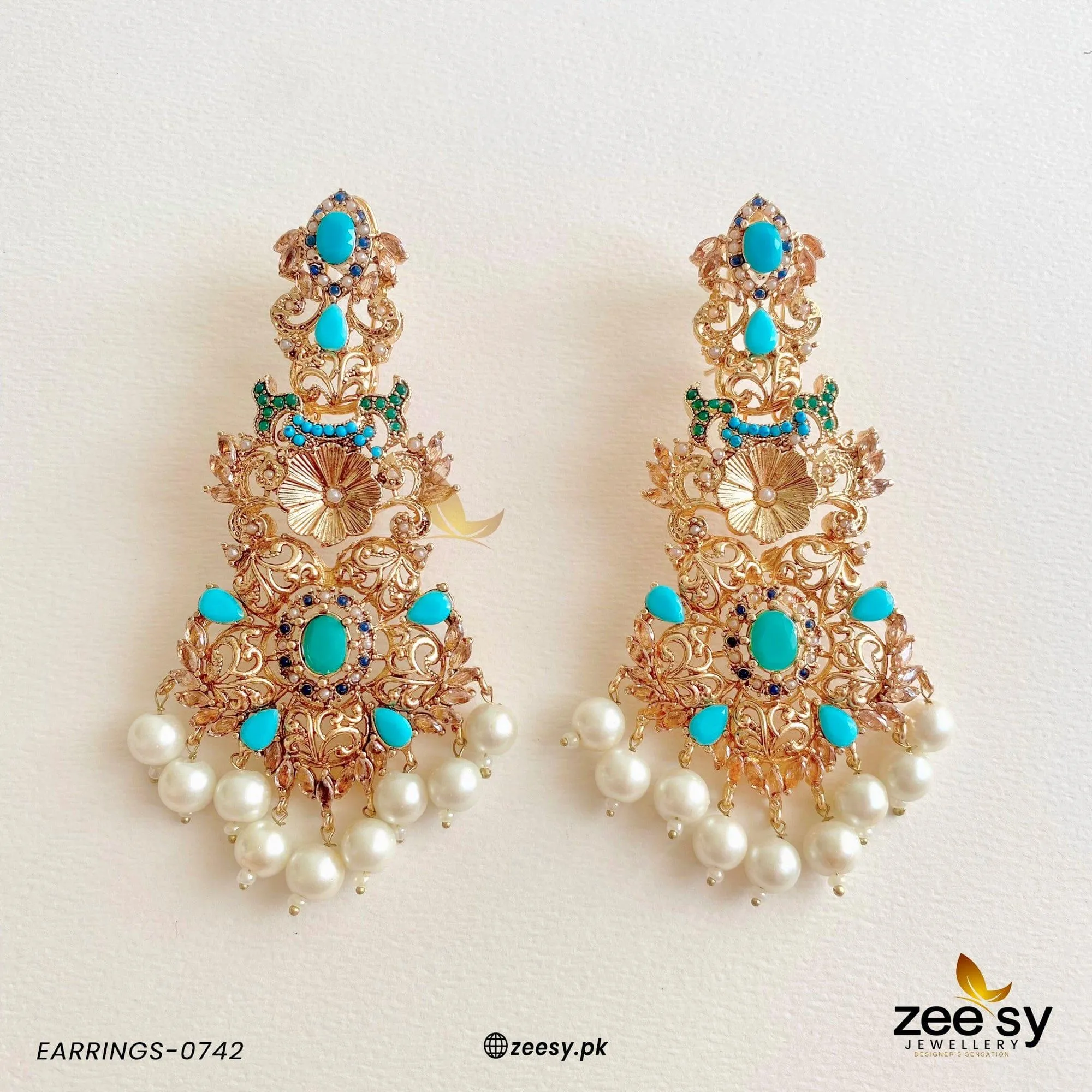 Earrings-0742