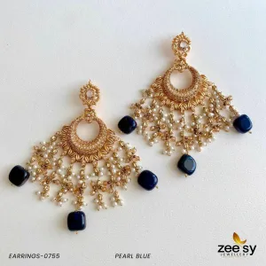 EARRINGS-0755