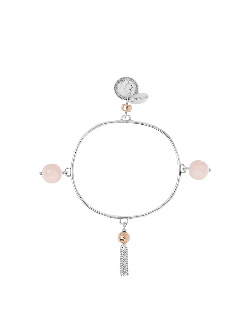 Four Seasons Bangle