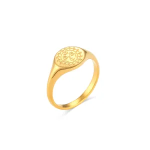 Helia Ring