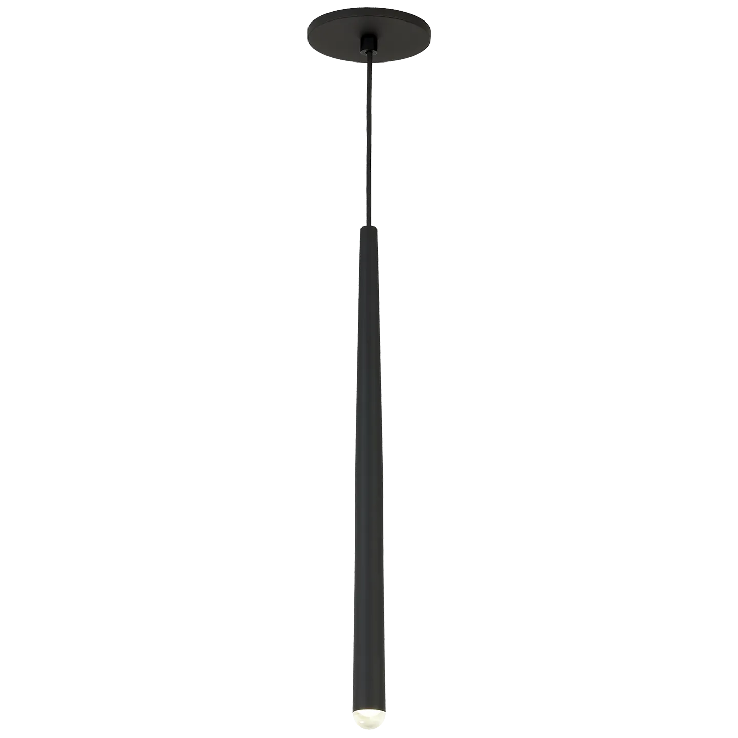 Pylon 1 Light Pendant