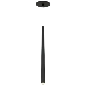 Pylon 1 Light Pendant